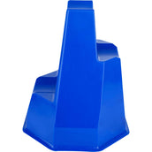 Waldhausen Cavaletti Block Blau Waldhausen Cavaletti Block Blau