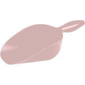 Waldhausen Futterschaufel Linnea Rosa Waldhausen Futterschaufel Linnea Rosa