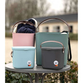 Waldhausen Multibag Eco Grün Waldhausen Multibag Eco Grün