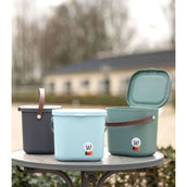 Waldhausen Multibag Eco Grün Waldhausen Multibag Eco Grün