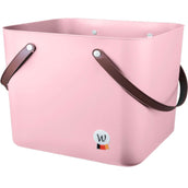 Waldhausen Multibag Eco Groß Rosa Waldhausen Multibag Eco Groß Rosa