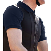 Swing Rückenprotector P24 Flex Kinder Schwarz Swing Rückenprotector P24 Flex Kinder Schwarz