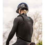 Swing Sicherheitsweste P24 Max Schwarz Swing Sicherheitsweste P24 Max Schwarz