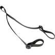 Waldhausen Sattelriemen SWING P25 AIR
