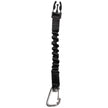 Waldhausen Befestigungsseil SWING P25 AIR