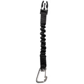 Waldhausen Befestigungsseil SWING P25 AIR Waldhausen Befestigungsseil SWING P25 AIR