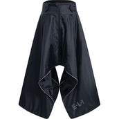 ELT Reitrock Lotta Nightblue ELT Reitrock Lotta Nightblue