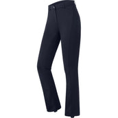 ELT Jodhpur Reithose Essential Deep Blue ELT Jodhpur Reithose Essential Deep Blue