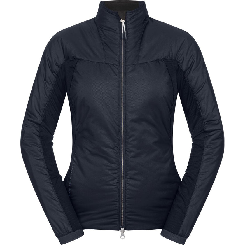 ELT Windbreaker Porto Deepblue ELT Windbreaker Porto Deepblue