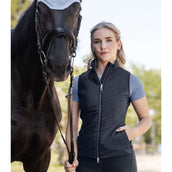 ELT Weste Palma Deepblue ELT Weste Palma Deepblue