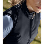 ELT Weste Palma Deepblue ELT Weste Palma Deepblue