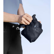 ELT Weste Palma Deepblue ELT Weste Palma Deepblue