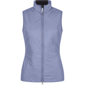 ELT Weste Palma Blue Grey ELT Weste Palma Blue Grey