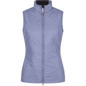 ELT Weste Palma Blue Grey ELT Weste Palma Blue Grey