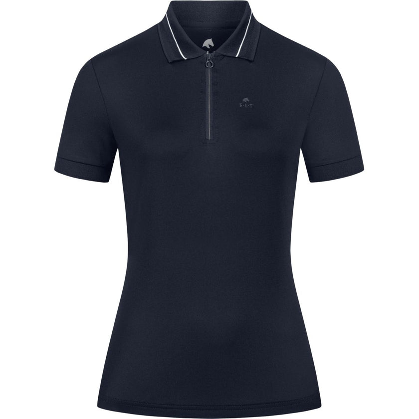 ELT Polo Prag Deepblue ELT Polo Prag Deepblue