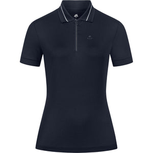 ELT Polo Prag Deepblue ELT Polo Prag Deepblue