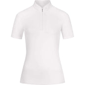 ELT Turniershirt Paola Weiß ELT Turniershirt Paola Weiß