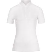 ELT Turniershirt Paola Weiß ELT Turniershirt Paola Weiß