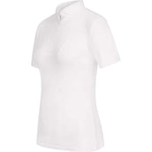 ELT Turniershirt Paola Weiß ELT Turniershirt Paola Weiß