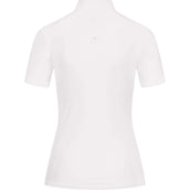 ELT Turniershirt Paola Weiß ELT Turniershirt Paola Weiß