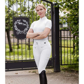 ELT Turniershirt Paola Weiß ELT Turniershirt Paola Weiß