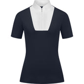 ELT Turniershirt Paola Deep Blue ELT Turniershirt Paola Deep Blue