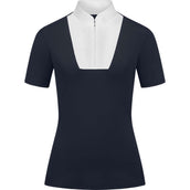 ELT Turniershirt Paola Deep Blue ELT Turniershirt Paola Deep Blue