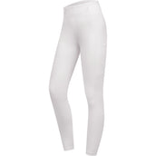 ELT Reitleggings Orelie Weiß ELT Reitleggings Orelie Weiß