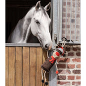 Waldhausen Spielzeug Reintier Rudi Waldhausen Spielzeug Reintier Rudi