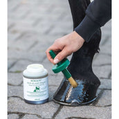 Keralit Huföl Keralit Huföl