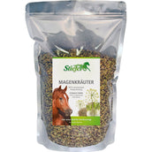 Stiefel Kräuter Gastric Stiefel Kräuter Gastric