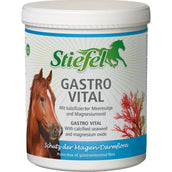 Stiefel Gastro Vital Stiefel Gastro Vital