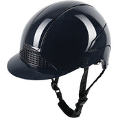 Swing Reithelm H24 Glossy Navy Swing Reithelm H24 Glossy Navy