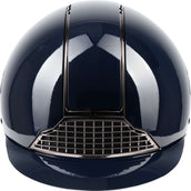 Swing Reithelm H24 Glossy Navy Swing Reithelm H24 Glossy Navy