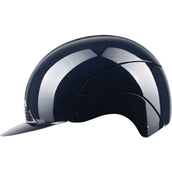 Swing Reithelm H24 Glossy Navy Swing Reithelm H24 Glossy Navy