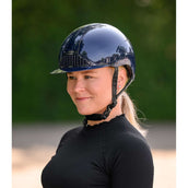 Swing Reithelm H24 Glossy Navy Swing Reithelm H24 Glossy Navy