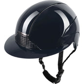 Swing Reithelm H24 Lady Glossy Navy Swing Reithelm H24 Lady Glossy Navy