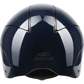 Swing Reithelm H24 Lady Glossy Navy Swing Reithelm H24 Lady Glossy Navy