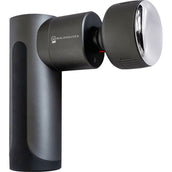 Waldhausen Health + Care Massagegerät W-Health & Care Heiß und kalt Waldhausen Health + Care Massagegerät W-Health & Care Heiß und kalt