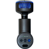 Waldhausen Health + Care Massagegerät W-Health & Care Heiß und kalt Waldhausen Health + Care Massagegerät W-Health & Care Heiß und kalt