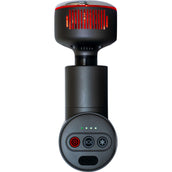 Waldhausen Health + Care Massagegerät W-Health & Care Heiß und kalt Waldhausen Health + Care Massagegerät W-Health & Care Heiß und kalt