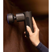 Waldhausen Health + Care Massagegerät W-Health & Care Heiß und kalt Waldhausen Health + Care Massagegerät W-Health & Care Heiß und kalt