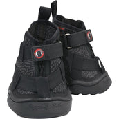 Equine Fusion Hufschuh 2.0 Equine Fusion Hufschuh 2.0