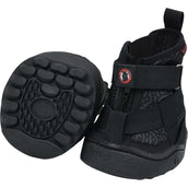 Equine Fusion Hufschuh 2.0 Equine Fusion Hufschuh 2.0