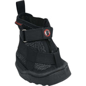 Equine Fusion Hufschuh 2.0 Equine Fusion Hufschuh 2.0