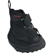 Equine Fusion Hufschuh 2.0 Equine Fusion Hufschuh 2.0