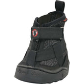 Equine Fusion Hufschuh 2.0 Equine Fusion Hufschuh 2.0