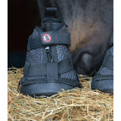 Equine Fusion Hufschuh 2.0 Equine Fusion Hufschuh 2.0