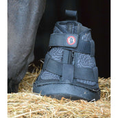 Equine Fusion Hufschuh 2.0 Equine Fusion Hufschuh 2.0