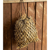 Waldhausen Heunetz SlowFeed Schwarz Waldhausen Heunetz SlowFeed Schwarz